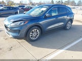 FORD ESCAPE SE 1FMCU0G60LU****** снимка