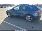 FORD ESCAPE SE 1FMCU0G60LU****** снимка