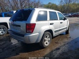 JEEP GRAND CHEROKEE LAREDO 1J4GR48K75C721269 снимка