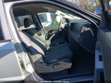 JEEP GRAND CHEROKEE LAREDO 1J4GR48K75C721269 снимка