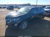 CHEVROLET EQUINOX LT 2GNAXJEVXK6****** снимка