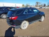CHEVROLET EQUINOX LT 2GNAXJEVXK6****** снимка