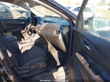 CHEVROLET EQUINOX LT 2GNAXJEVXK6****** снимка