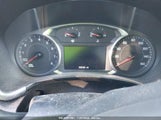 CHEVROLET EQUINOX LT 2GNAXJEVXK6****** снимка