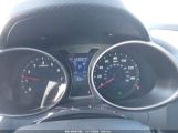 HYUNDAI VELOSTER BASE W/BLACK KMHTC6AD8EU****** fotografie