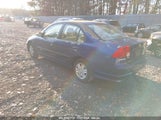 HONDA CIVIC VP 2HGES16365H****** снимка