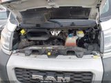 RAM PROMASTER 2500 HIGH ROOF 136 WB 3C6TRVCG7KE****** снимка