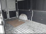 RAM PROMASTER 2500 HIGH ROOF 136 WB 3C6TRVCG7KE****** fotografie