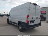 RAM PROMASTER 2500 HIGH ROOF 136 WB 3C6TRVCG7KE****** fotografie