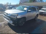 TOYOTA 4RUNNER LIMITED photo