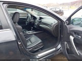 ACURA RDX 5J8TB4H35EL****** снимка