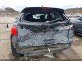 ACURA RDX 5J8TB4H35EL****** снимка