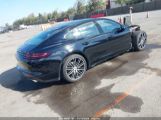 PORSCHE PANAMERA снимка