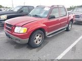 FORD EXPLORER SPORT TRAC XLS/XLT 1FMZU67E43U****** снимка