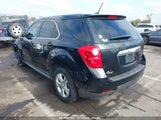 CHEVROLET EQUINOX LS 2GNALBEK8D6****** снимка