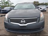 NISSAN ALTIMA 2.5 S photo