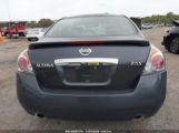 NISSAN ALTIMA 2.5 S photo