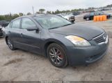 NISSAN ALTIMA 2.5 S photo