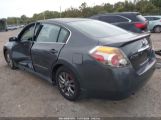 NISSAN ALTIMA 2.5 S photo