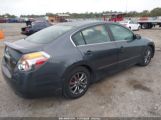 NISSAN ALTIMA 2.5 S photo