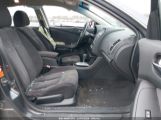 NISSAN ALTIMA 2.5 S photo