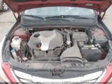 HYUNDAI SONATA LIMITED 2.0T photo