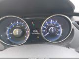 HYUNDAI SONATA LIMITED 2.0T photo