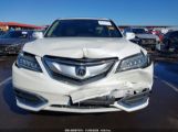 ACURA RDX TECHNOLOGY ACURAWATCH PLUS PACKAGES/TECHNOLOGY PACKAGE photo