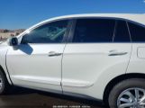 ACURA RDX TECHNOLOGY ACURAWATCH PLUS PACKAGES/TECHNOLOGY PACKAGE photo