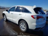 ACURA RDX TECHNOLOGY ACURAWATCH PLUS PACKAGES/TECHNOLOGY PACKAGE photo