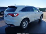 ACURA RDX TECHNOLOGY ACURAWATCH PLUS PACKAGES/TECHNOLOGY PACKAGE photo