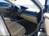 ACURA RDX TECHNOLOGY ACURAWATCH PLUS PACKAGES/TECHNOLOGY PACKAGE photo