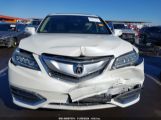 ACURA RDX TECHNOLOGY ACURAWATCH PLUS PACKAGES/TECHNOLOGY PACKAGE photo