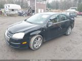 VOLKSWAGEN JETTA WOLFSBURG EDITION 3VWEF71K57M****** снимка