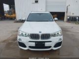 BMW X3 XDRIVE35I снимка