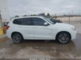 BMW X3 XDRIVE35I снимка