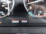 BMW X3 XDRIVE35I снимка