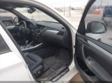 BMW X3 XDRIVE35I снимка