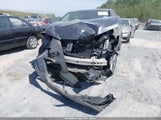 Acura Mdx Technology Package 5FRYD4H57HB020935 fotografie