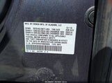Acura Mdx Technology Package 5FRYD4H57HB020935 снимка