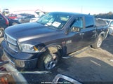 RAM 1500 LARAMIE 1C6RR7NT3GS****** снимка