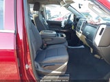 GMC SIERRA 1500 LIMITED SLE 2GTV2MEC2K1****** снимка
