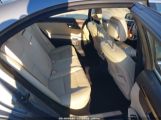 MERCEDES-BENZ S 550 4MATIC снимка