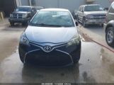 TOYOTA YARIS LE photo