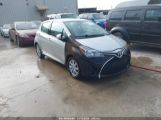 TOYOTA YARIS LE photo