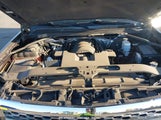 CHEVROLET SILVERADO 1500 1LT 3GCPCREC3EG****** снимка