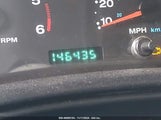 JEEP WRANGLER SE 1J4FA29S96P****** снимка
