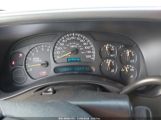 GMC SIERRA 1500 SLE 1GTEK19B45Z****** photo