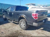 FORD F-150 XL 1FTFW1ET0CF****** снимка
