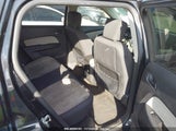 GMC TERRAIN SLE-1 2CTALBEW3A6258966 снимка